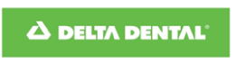 Delta Dental logo