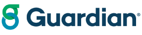 Guardian logo